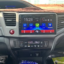Honda k14 civic9 喜美九代 中古改裝高低軟硬可調避震器 Dgr 保固四個月0007 歷史價格詳細信息