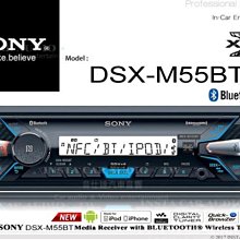 SONY USB 車充電器 點菸器點煙器 5V2A快速 車充 蘋果 PHONE/三星 NOTE S6/HTC M8 A9 歷史價格詳細信息