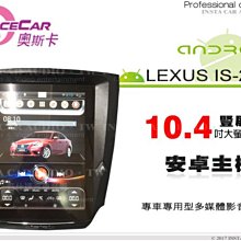 250吋 4:3 白軟 單投影布幕【福滿來】簡易 輕便 便攜 可折疊 散布幕 簡易布幕 正投影 投影機 布幕 APEB 歷史價格詳細信息