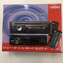 典藏專區"CARDIO"改裝LEXUS  觸控高清6.95吋螢幕 DVD/MP3/USB/藍芽/HD電視/導航/50W*4/台製主機 歷史價格詳細信息