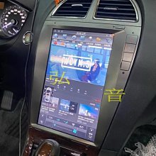 Wi&Fi豎笛/單簧管吹嘴/台灣研發設計生產/室內樂系列/獨奏&樂團系列/S1 歷史價格詳細信息