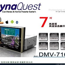 【聯統】 手提式 石英管電暖器 LT-663 歷史價格詳細信息