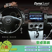 1【王卓明】 歷史價格詳細信息