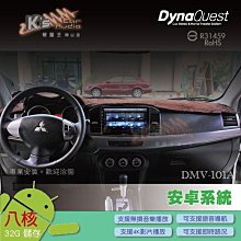 1【王卓明】 歷史價格詳細信息