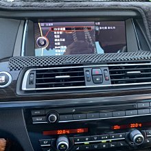 BMW F01 F02 2013- 座椅邊蓋 左前座左外 駕駛座 外側 黑色 BMW原廠貨 52107318975 歷史價格詳細信息