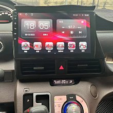安卓Android觸摸設備超市 購物中心 京東方觸摸單雙面一體機收銀 歷史價格詳細信息