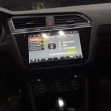 福州年糕機器多少錢 新型自熟手指年糕機 歷史價格詳細信息