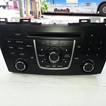 NEW MAZDA3 後箱托盤 後行李箱墊 5門 拖盤 歷史價格詳細信息