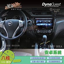 1【王卓明】 歷史價格詳細信息