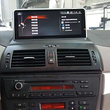 BMW X3 E83 變速箱 加力箱 分動箱 自排馬達齒輪修理包 (黑+白色齒輪全部配件六件) 27102413711 歷史價格詳細信息