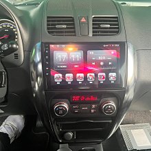 鈴木SUZUKI夏季新款T恤騎行服男 速乾 透氟短袖 機車服 騎士服 排汗輕量 圆領邂動休開上衣短袖~安欣好物 歷史價格詳細信息