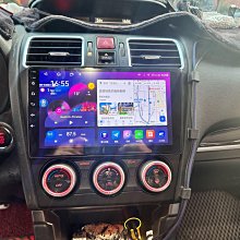 SUBARU Forester 森林人 安排升級 CONVOX康博斯 GT-X940 9吋 8核4G+64G安卓機 +CA-VN-2180 AHD 1080P 歷史價格詳細信息