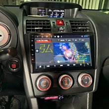 SUBARU LEGACY OUTBACK (15-17) 2023年式新款9吋安卓13版八核8+128智能導航旗艦車機 歷史價格詳細信息