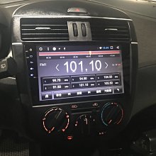 【日安】6米(6m) RP-SMA公轉母 延長線/純銅饋線(WIFI無線AP無線基地台IP分享器-外接無線網路天線用) 歷史價格詳細信息