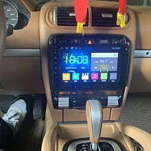 332【專137特137】66年『國民保健郵票』邊角帶版號  原膠近上品  2全 歷史價格詳細信息