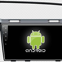 福尼斯2.7尺浮雕大抽掀鏡台-4色可選擇 歷史價格詳細信息