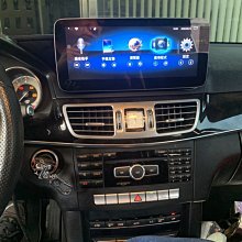 Android 專用25大市場 歷史價格詳細信息