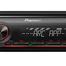 專案車警示燈爆閃燈電力搶險灑水車警示燈高速救援警示燈工程燈 專案車施工車用警示排燈車頂LED警示排燈、道路交通警示排燈 歷史價格詳細信息