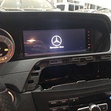 C200 螢幕版旋轉鏡頭微型攝影機 歷史價格詳細信息