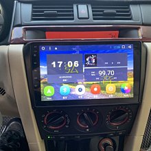 MAZDA3 馬自達 3 2015-2019/6(3代進口)雨刷 後雨刷 德製3A膠條 三節式雨刷 雨刷精【奈米小蜂】 歷史價格詳細信息