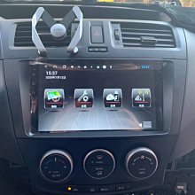 【MAZDA馬自達】18~19 CX-5 T系列專用機 多媒體安卓機｜無限科技 歷史價格詳細信息