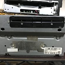 內建編碼 6Bit Code LEICA-M M39 L39 35mm - 135mm 焦段鏡頭轉 Leica M LeicaM LM M8.2 M9 M8 機身轉接環 L39-M 改裝環 改口環 歷史價格詳細信息