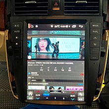 NISSIN 4連椰子風味法式餅乾 (60g) 歷史價格詳細信息