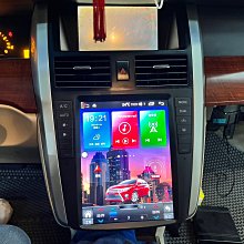 NISSIN 4連椰子風味法式餅乾 (60g) 歷史價格詳細信息