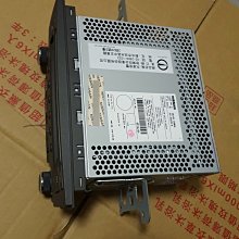 Nissan Sentra M1升級植入 FOCAL ISU 165 6.5”兩音路分離式+FOCAL ICU 1656 歷史價格詳細信息