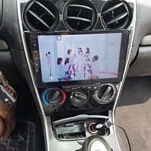 【MAZDA馬自達】18~19 CX-5 T系列專用機 多媒體安卓機｜無限科技 歷史價格詳細信息