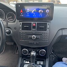 C200 螢幕版旋轉鏡頭微型攝影機 歷史價格詳細信息