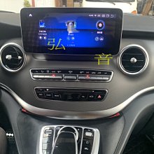 10吋USB電容觸摸屏工控觸摸屏 醫療設備 多點MAC WIN10安卓電容觸摸屏 即插即用 歷史價格詳細信息