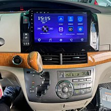 樂力亞麻灰棕染發劑男士天然無刺激純專用奶灰棕色正品膏女 歷史價格詳細信息