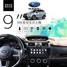 蓝天乐园山澤免打水晶頭超六6類七7類八類cat8萬兆免壓免工具接網路線對接頭 歷史價格詳細信息