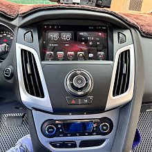 福特 ford focus 卡夢排檔 中控框 mk3 方向盤 mk3.5 內裝 卡夢 碳纖維貼 音響 主機 影音 安卓機 歷史價格詳細信息