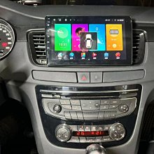 安卓 Android 寶可夢 Pokemon joy免阻斷器 免手環 不斷線  自動補抓 自動轉站 飛人手機 (平價版) 歷史價格詳細信息