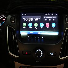 {順加輪胎}二代馬三 10吋 原廠專用機 安卓多媒體主機 數位電視 導航 無線WIFI 觸碰式螢幕 另有其他車種 歷史價格詳細信息