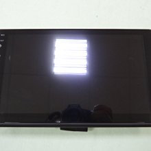 {順加輪胎}二代馬三 10吋 原廠專用機 安卓多媒體主機 數位電視 導航 無線WIFI 觸碰式螢幕 另有其他車種 歷史價格詳細信息