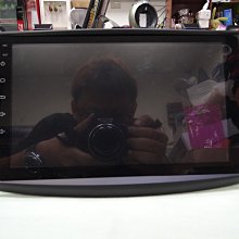 二手  原廠數位相機外接鏡頭套件(KENKO VAD-PHA) SONY DSC-P8 P10等適用 歷史價格詳細信息