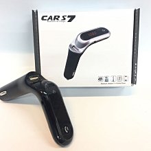 藍芽音樂-芽比兔幼兒安撫啟蒙故事機-可愛兔 / 可愛熊 / 可愛象 造型動物矽膠套可更換加購 贈芽比兔矽膠圍兜 歷史價格詳細信息