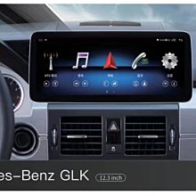 Android 專用25大市場 歷史價格詳細信息