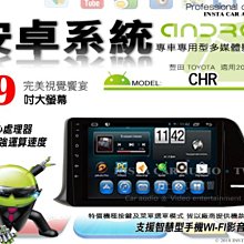 【田野仕】四穀健康飲???? 三分甜風味 台灣原產 紅米 黑米 紅薏仁 糙米 全穀產品 即溶沖泡 真材實料 不含麥芽糊精 歷史價格詳細信息