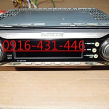 Pioneer CD&CLD影碟機 CU-CLD067遙控器/近全新 歷史價格詳細信息