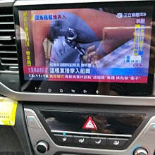 現代航艦三大發明-斜角甲板、蒸氣彈射器與光學降落輔助系統的起源與發展 歷史價格詳細信息