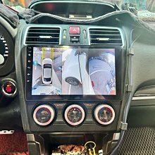 SUBARU LEVORG 備胎室置物空間 置物槽 備胎室收納 後行李箱置物 歷史價格詳細信息