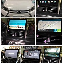 威宏專業汽車音響--英國 Morel Hybrid Ovation  6.5  手工  6.5吋 分音喇叭  美樂儀 歷史價格詳細信息