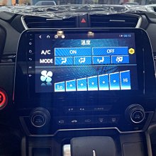 HONDA CRV5 升級 英國 Morel Maximo Ultra 602 MK II 兩音路分音喇叭 最適合原廠主機升級首選  以色列原裝進口 #美樂儀企 歷史價格詳細信息