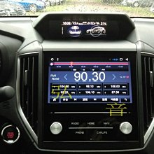 SUBARU Forester 森林人 安排升級 CONVOX康博斯 GT-X940 9吋 8核4G+64G安卓機 +CA-VN-2180 AHD 1080P 歷史價格詳細信息