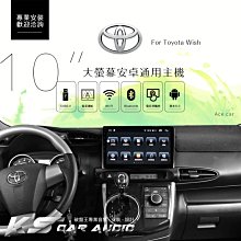 2吋大屏幕 高端密錄器 攝影機 6段變焦鏡頭 執法紀錄器 錄影存證蒐證 汽車機車 行車紀錄器 戶外運動攝影機  隨錄隨看 歷史價格詳細信息