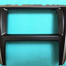 5/16-18 USS Hex Nuts - 15 Pack 歷史價格詳細信息